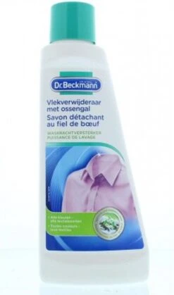 Dr. Beckmann Ossengalzeep Vloeibaar 500 Ml 13 Dr. Beckmann Ossengalzeep Vloeibaar 500 Ml -Huishoudelijke Schoonmaak 708x1200