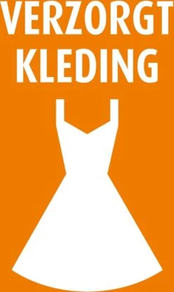 Robijn Orange Rush Wasverzachter - 8 X 30 Wasbeurten - Voordeelverpakking 14 Robijn Orange Rush Wasverzachter - 8 X 30 Wasbeurten - Voordeelverpakking -Huishoudelijke Schoonmaak 718x1200 1