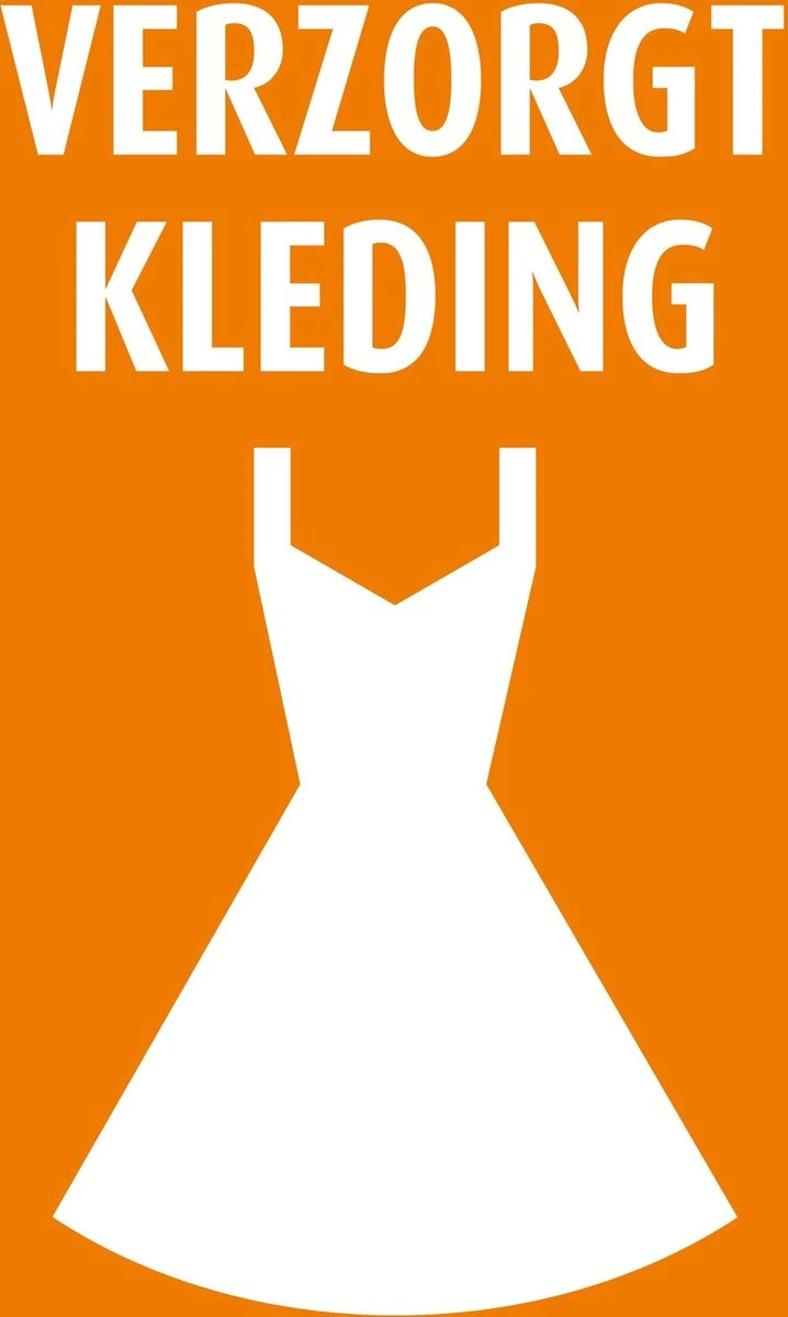 Robijn Orange Rush Wasverzachter - 8 X 30 Wasbeurten - Voordeelverpakking 8 Robijn Orange Rush Wasverzachter - 8 X 30 Wasbeurten - Voordeelverpakking - Afbeelding 6