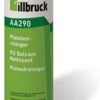 Illbruck AA290 Purpistool Reiniger - 500ml -Huishoudelijke Schoonmaak 718x1200 2