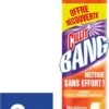 Cillit Bang Active Mousse Badkamer - 3 X 600 Ml 1 Cillit Bang Active Mousse Badkamer - 3 X 600 Ml -Huishoudelijke Schoonmaak 724x1200 1