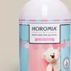 Horomia Wasparfum Baby Talco - 250ml 1 Horomia Wasparfum Baby Talco - 250ml -Huishoudelijke Schoonmaak 725x1200 1