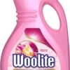 Woolite Wol & Zijde Wasmiddel Met Keratine - 32 Wasbeurten - 1,9 L -Huishoudelijke Schoonmaak 725x1200