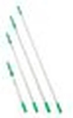 OptiLoc 2-delig 250m 9 OptiLoc 2-delig 250m -Huishoudelijke Schoonmaak 740x1200 1