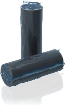 Geberit DuoFresh Sticks 1 Verpakking Met 8 Stuks 15 Geberit DuoFresh Sticks 1 Verpakking Met 8 Stuks -Huishoudelijke Schoonmaak 740x1200