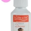 Wasparfum Zircone 100 Ml -Huishoudelijke Schoonmaak 746x1200 1