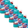 Glorix Extended Power Eucalyptus Bleek Javel 6x750ML -Huishoudelijke Schoonmaak 750x1200 3