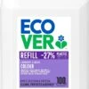Ecover Vloeibaar Wasmiddel - Color Appelbloesem Freesia - 5L 1 Ecover Vloeibaar Wasmiddel - Color Appelbloesem Freesia - 5L -Huishoudelijke Schoonmaak 758x1200