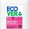 Ecover Wasverzachter - Appelbloesem & Amandel - 5L -Huishoudelijke Schoonmaak 761x1200 1