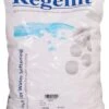 Regenit Onthardingszout Tabletten 25 Kilo Levering 2 Regenit Onthardingszout Tabletten 25 Kilo Levering -Huishoudelijke Schoonmaak 763x1200 1