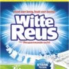 Witte Reus Waspoeder - Halfjaarverpakking - 90 Wasbeurten 1 Witte Reus Waspoeder - Halfjaarverpakking - 90 Wasbeurten -Huishoudelijke Schoonmaak 766x1200 1