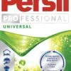 Persil® Persil Universal Waspoeder - Poeder Wasmiddel - 100 Wasbeurten -Huishoudelijke Schoonmaak 767x1200 1