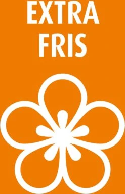 Robijn Orange Rush Wasverzachter - 8 X 30 Wasbeurten - Voordeelverpakking 15 Robijn Orange Rush Wasverzachter - 8 X 30 Wasbeurten - Voordeelverpakking -Huishoudelijke Schoonmaak 771x1200