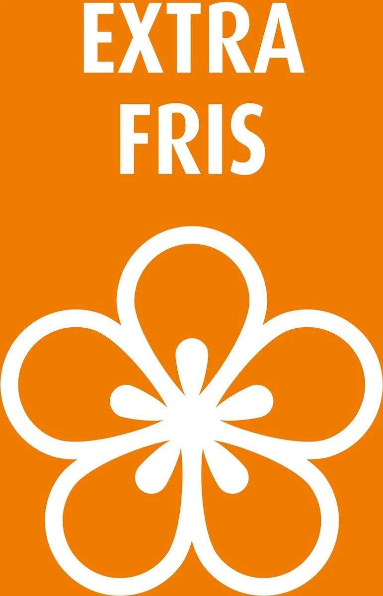 Robijn Orange Rush Wasverzachter - 8 X 30 Wasbeurten - Voordeelverpakking 9 Robijn Orange Rush Wasverzachter - 8 X 30 Wasbeurten - Voordeelverpakking - Afbeelding 7