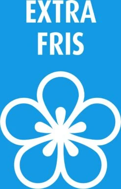 Robijn Intense Morgenfris Droogtrommeldoekjes - 9 X 20 Stuks - Voordeelverpakking 12 Robijn Intense Morgenfris Droogtrommeldoekjes - 9 X 20 Stuks - Voordeelverpakking -Huishoudelijke Schoonmaak 772x1200