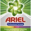 Ariel - Proffesional - Waspoeder Color - 9kg - 140 Wasbeurten -Huishoudelijke Schoonmaak 773x1200