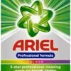 Ariel Professional Waspoeder Color - 8,45 Kg - 130 Wasbeurten 2 Ariel Professional Waspoeder Color - 8,45 Kg - 130 Wasbeurten -Huishoudelijke Schoonmaak 774x1200 1
