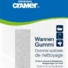 Cramer Sanitair Gum 2 Cramer Sanitair Gum -Huishoudelijke Schoonmaak 776x1200 1