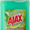 Ajax Allesreiniger Limoen Fris 2 Ajax Allesreiniger Limoen Fris -Huishoudelijke Schoonmaak 776x1200