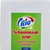 Schoonmaakazijn - Rio Schoonmaak Azijn - Schoonmaakazijn 5L -Huishoudelijke Schoonmaak 778x1200 2