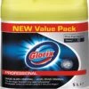 Glorix Pro Formula Toiletreiniger Dikke Bleek Original Met Chloor, Fles Van 5 L 2 Glorix Pro Formula Toiletreiniger Dikke Bleek Original Met Chloor, Fles Van 5 L -Huishoudelijke Schoonmaak 792x1200 2