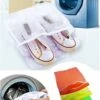 2x Schoenen Waszak - Schoenen Wasnet - Gekleurde Netten Om Schoenen In Te Wassen 1 2x Schoenen Waszak - Schoenen Wasnet - Gekleurde Netten Om Schoenen In Te Wassen -Huishoudelijke Schoonmaak 800x1200 2