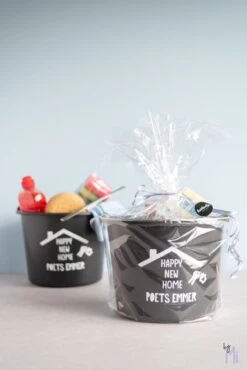 ByMi| Poetsemmer Happy New Home | Cadeautje Huis |Housewarming |Nieuwe Woning | Gepersonaliseerd 9 ByMi| Poetsemmer Happy New Home | Cadeautje Huis |Housewarming |Nieuwe Woning | Gepersonaliseerd -Huishoudelijke Schoonmaak 801x1200