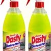 Dasty Ontvetter – 2 X 1000ml -Huishoudelijke Schoonmaak 802x1200 1