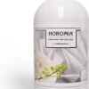 Horomia Wasparfum White - 250ml 2 Horomia Wasparfum White - 250ml -Huishoudelijke Schoonmaak 807x1200