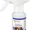 Secucare Anti Slip Spray 100ml - Antislip Voor Tegelvloeren 2 Secucare Anti Slip Spray 100ml - Antislip Voor Tegelvloeren -Huishoudelijke Schoonmaak 808x1200 4