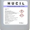 Waterstofperoxide 12% - Hydrogen Peroxide - 5 Liter 1 Waterstofperoxide 12% - Hydrogen Peroxide - 5 Liter -Huishoudelijke Schoonmaak 810x1200 1