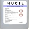 Waterstofperoxide 6% - Zuurstofwater 6 % - 5 Liter 1 Waterstofperoxide 6% - Zuurstofwater 6 % - 5 Liter -Huishoudelijke Schoonmaak 811x1200 2