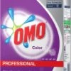 Omo Professional Color 120 Wasbeurten 8,4kg 2 Omo Professional Color 120 Wasbeurten 8,4kg -Huishoudelijke Schoonmaak 812x1200