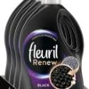 Fleuril Renew Zwart Vloeibaar Wasmiddel - 2,695 L - 49 Wasbeurten -Huishoudelijke Schoonmaak 812x1200 2