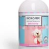 Horomia Wasparfum Baby Talco - 500ml 2 Horomia Wasparfum Baby Talco - 500ml -Huishoudelijke Schoonmaak 812x1200 3