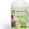 Horomia Wasparfum Musica-del-Sole - 500ml -Huishoudelijke Schoonmaak 814x1200 1