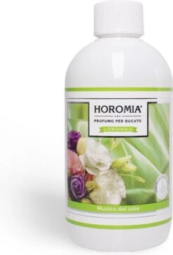 Horomia Wasparfum Musica-del-Sole - 500ml