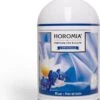 Horomia Wasparfum Blue-Fior-di-Loto - 500ml -Huishoudelijke Schoonmaak 814x1200