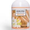 Horomia Wasparfum Vento DOriente - 500ml 1 Horomia Wasparfum Vento DOriente - 500ml -Huishoudelijke Schoonmaak 818x1200