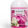 Horomia Wasparfum Muschi-e-Loto - 500ml 1 Horomia Wasparfum Muschi-e-Loto - 500ml -Huishoudelijke Schoonmaak 823x1200