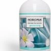 Horomia Wasparfum Bianco Infinito - 500ml -Huishoudelijke Schoonmaak 824x1200