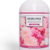 Horomia Wasparfum Petali-di-Peonia - 500ml 2 Horomia Wasparfum Petali-di-Peonia - 500ml -Huishoudelijke Schoonmaak 824x1200 4
