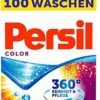 Persil® Persil Waspoeder Color - 100 Wasbeurten 2 Persil® Persil Waspoeder Color - 100 Wasbeurten -Huishoudelijke Schoonmaak 825x1200