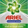 Ariel Waspoeder Actilift Voordeelverpakking | 110 Wasbeurten, 7,15KG - Ariel Regular Waspoeder | Voor Alle Soorten Was -Huishoudelijke Schoonmaak 831x1200 2
