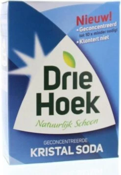 Driehoek Kristal Soda 600 Gr -Huishoudelijke Schoonmaak 831x1200 4