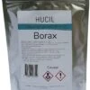 Borax Poeder - Natriumtetraboraat 99,9% + Zuiver - 1kg 1 Borax Poeder - Natriumtetraboraat 99,9% + Zuiver - 1kg -Huishoudelijke Schoonmaak 835x1200 1