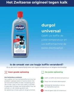 Durgol® | 3 X 750 Ml Universal Snel Ontkalker | Kalkaanslag Huishoudelijke Voorwerpen | Milieuvriendelijk 9 Durgol® | 3 X 750 Ml Universal Snel Ontkalker | Kalkaanslag Huishoudelijke Voorwerpen | Milieuvriendelijk -Huishoudelijke Schoonmaak 858x1200 1