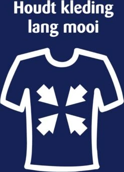 Robijn Intense Geurbuiltjes - 8 X 3 Stuks - Voordeelverpakking 11 Robijn Intense Geurbuiltjes - 8 X 3 Stuks - Voordeelverpakking -Huishoudelijke Schoonmaak 870x1200