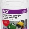 HG Tegen Nare Geurtjes In Sportkleding Wasmiddeltoevoeging - 500gr - Ook Bruikbaar Voor Handdoeken En Andere Kleding - Elimineert 100% Stankmoleculen - Biologisch Afbreekbaar 2 HG Tegen Nare Geurtjes In Sportkleding Wasmiddeltoevoeging - 500gr - Ook Bruikbaar Voor Handdoeken En Andere Kleding - Elimineert 100% Stankmoleculen - Biologisch Afbreekbaar -Huishoudelijke Schoonmaak 877x1200 2