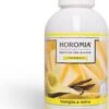 Horomia Wasparfum Vaniglia E Mirra 250 Ml 1 Horomia Wasparfum Vaniglia E Mirra 250 Ml -Huishoudelijke Schoonmaak 883x1200